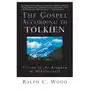 Westminster/john knox press,u.s. Gospel according to tolkien Sklep on-line