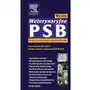 Weterynaryjne PSB Sklep on-line