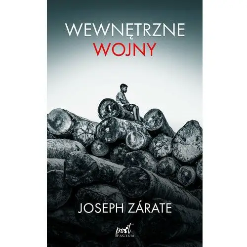 Wewnętrzne wojny