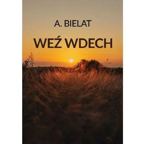 Weź wdech