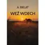 Weź wdech Sklep on-line