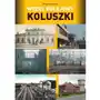 Węzeł kolejowy koluszki Sklep on-line