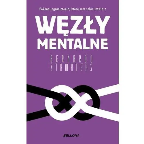 Węzły mentalne