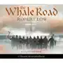 Whale Road (The Oathsworn Series, Book 1) Sklep on-line