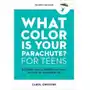 What Color Is Your Parachute? for Teens Sklep on-line