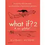 What If? 2 - A co gdyby? Sklep on-line