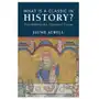 What Is a Classic in History? Sklep on-line