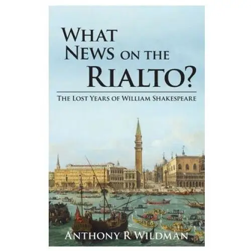 What News on the Rialto?