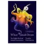 When animals dream – the hidden world of animal consciousness Princeton university press Sklep on-line