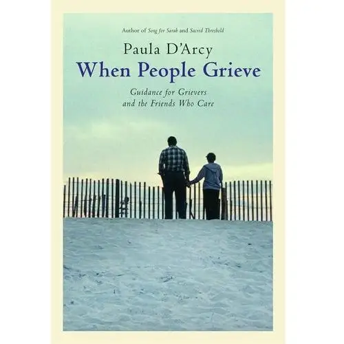 When People Grieve