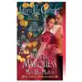 When the marquess met his match Harper collins publishers Sklep on-line