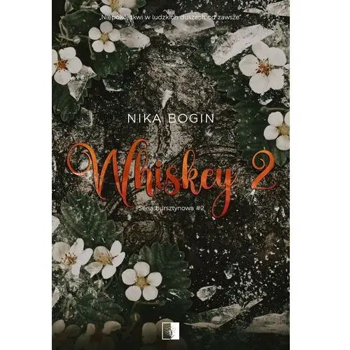 Whiskey 2