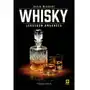 Whisky. Leksykon smakosza Sklep on-line