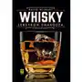 Whisky. Leksykon smakosza Sklep on-line