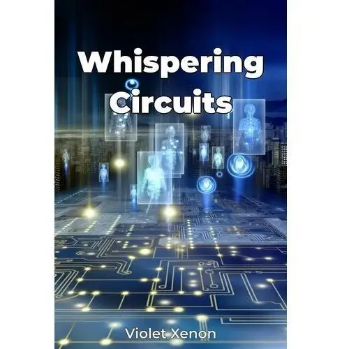 Whispering Circuits - ebook EPUB