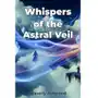 Whispers of the Astral Veil Sklep on-line