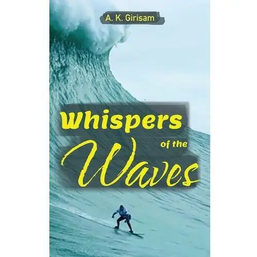 Whispers of the Waves