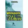 Whispers of the Waves Sklep on-line