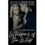 Whispers of the Whip - Tantalizing Tales of Erotic Bondage Sklep on-line