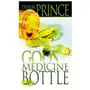 God's Medicine Bottle Sklep on-line