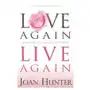 Love Again, Live Again Sklep on-line