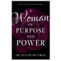 Woman of Purpose and Power Sklep on-line