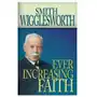 Ever increasing faith Whitaker house,u.s Sklep on-line