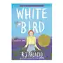 White bird: a wonder story (a graphic novel) Random house children's books Sklep on-line