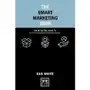 White, dan The smart marketing book Sklep on-line