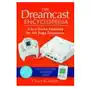 The dreamcast encyclopedia: every game released for the sega dreamcast White owl Sklep on-line