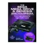 The Sega Mega Drive & Genesis Encyclopedia: Every Game Released for the Mega Drive/Genesis Sklep on-line