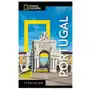 National Geographic Traveler: Portugal, 4th Edition Sklep on-line