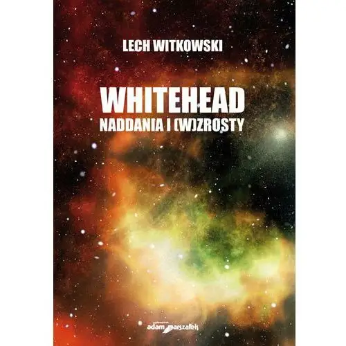 Whitehead