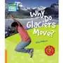 Why Do Glaciers Move? Sklep on-line
