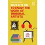 Why It\'s OK to Enjoy the Work of Immoral Artists Willard, Mary Beth Sklep on-line
