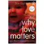 Why Love Matters Sue Gerhardt Sklep on-line