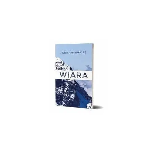 Wiara