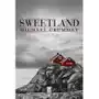 Sweetland Wiatr od morza Sklep on-line