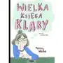 Wielka księga Klary Sklep on-line