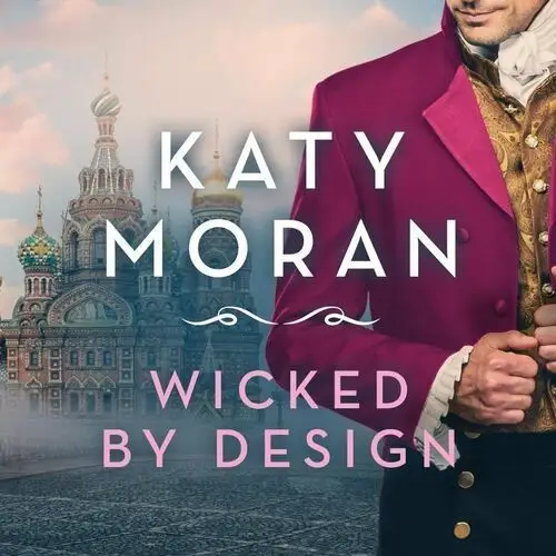 Wicked by Design