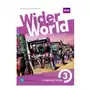 Wider World 3 Students' Book Sklep on-line