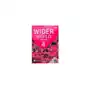 Wider World. Second Edition 4. Student's Book + Podręcznik w wersji cyfrowej Sklep on-line