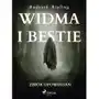 Widma i bestie. Zbiór opowiadań Sklep on-line