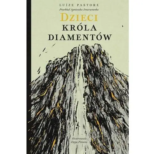 Dzieci króla diamentów