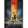 Kepler62 Widnokrąg Sklep on-line