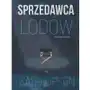 Sprzedawca lodów Sklep on-line