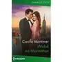 Widok na Manhattan - ebook EPUB Sklep on-line