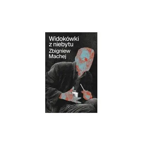 Widokówki z niebytu