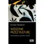 Widzenie przez kulturę. Wprowadzenie do teorii kultury wizualnej - Chmielecki Konrad Sklep on-line