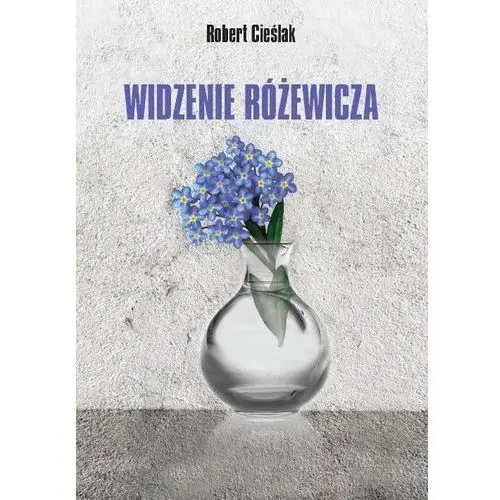 Widzenie Różewicza - Jeśli zamówisz do 14:00, wyślemy tego samego dnia